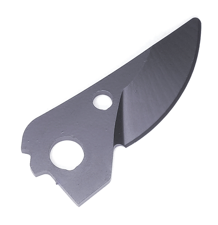 Top Blade i gruppen hos Gräsklipparbutiken (5203008-01)