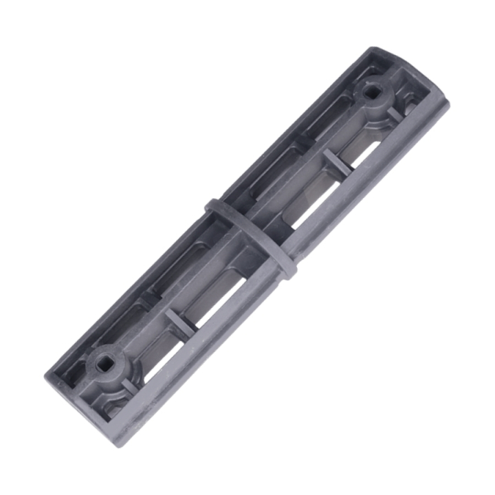 Connector i gruppen hos Gräsklipparbutiken (5203062-01)