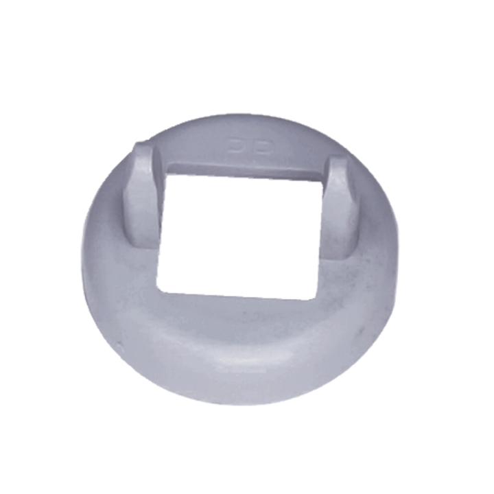 Collar i gruppen hos Gräsklipparbutiken (5203066-01)
