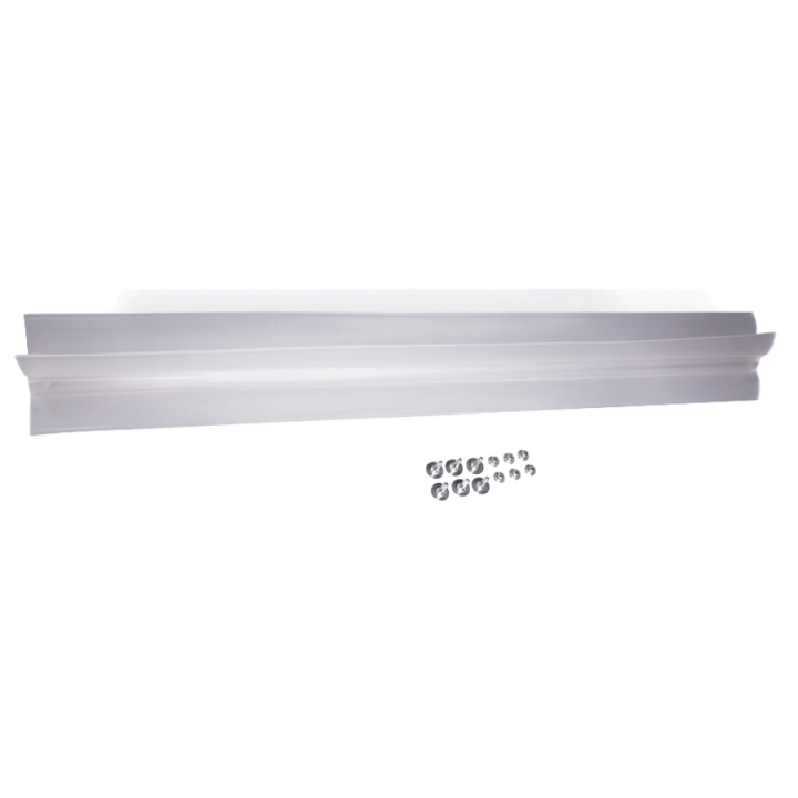 Roller, Cpl, i gruppen hos Gräsklipparbutiken (5203068-01)