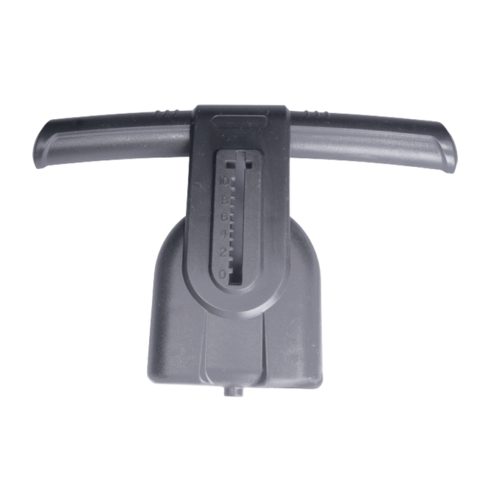 T-Handle Top Part i gruppen hos Gräsklipparbutiken (5203076-01)