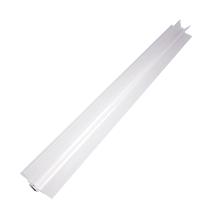 Roller, Cpl, i gruppen hos Gräsklipparbutiken (5203080-01)