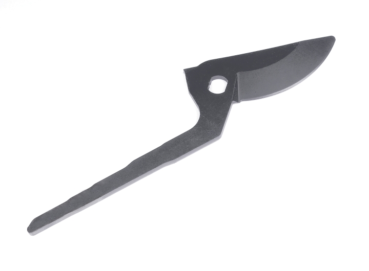 Blade Top i gruppen hos Gräsklipparbutiken (5203099-01)