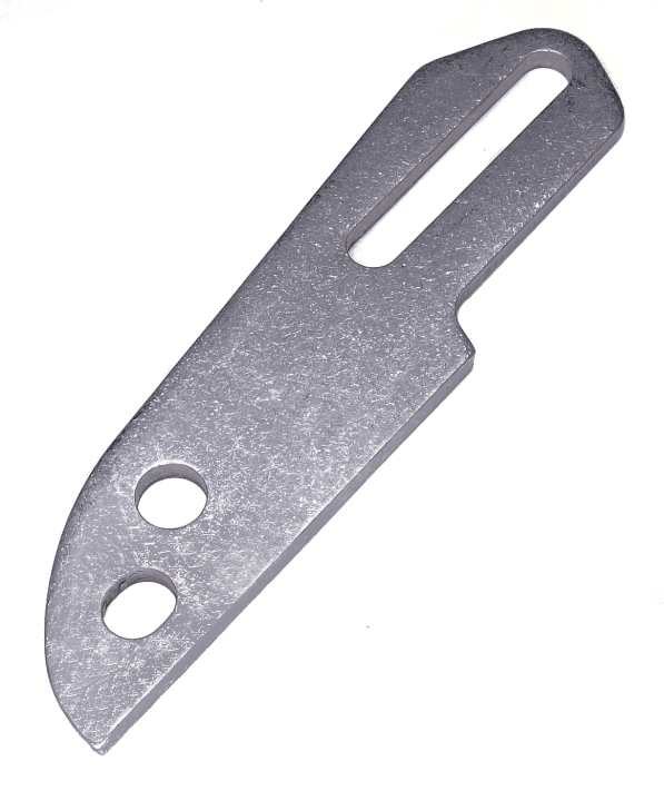Anvil i gruppen hos Gräsklipparbutiken (5203140-01)