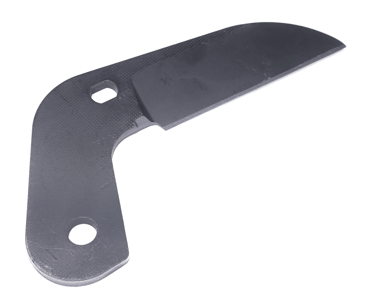 Blade i gruppen  hos Gräsklipparbutiken (5203141-01)