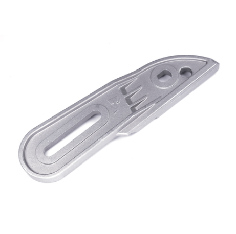 Anvil i gruppen hos Gräsklipparbutiken (5203142-01)