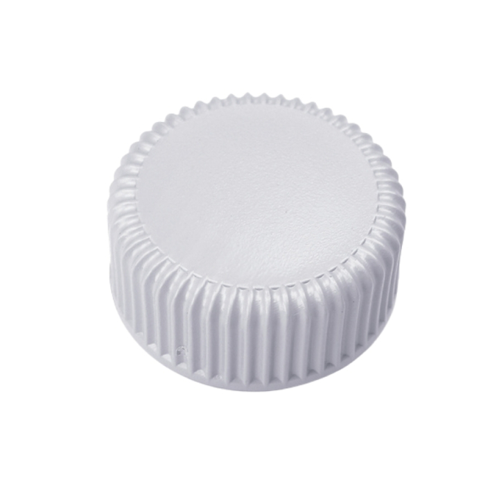 End Cap,Cpl, 3/4 i gruppen hos Gräsklipparbutiken (5203180-01)