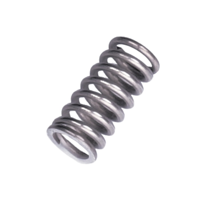 Pressure Spring i gruppen hos Gräsklipparbutiken (5203211-01)