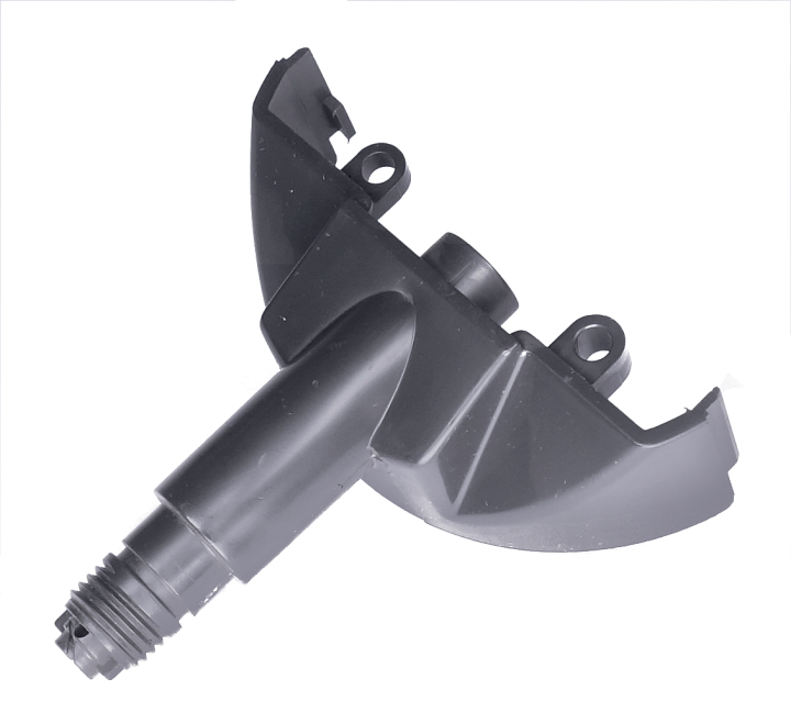 Nozzle tube i gruppen hos Gräsklipparbutiken (5203224-01)
