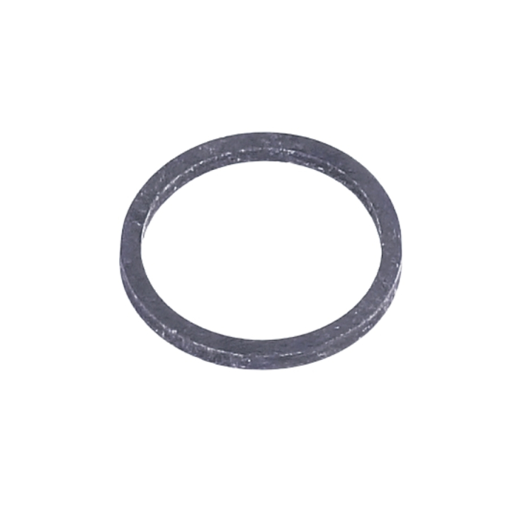 Washer i gruppen  hos Gräsklipparbutiken (5203228-01)