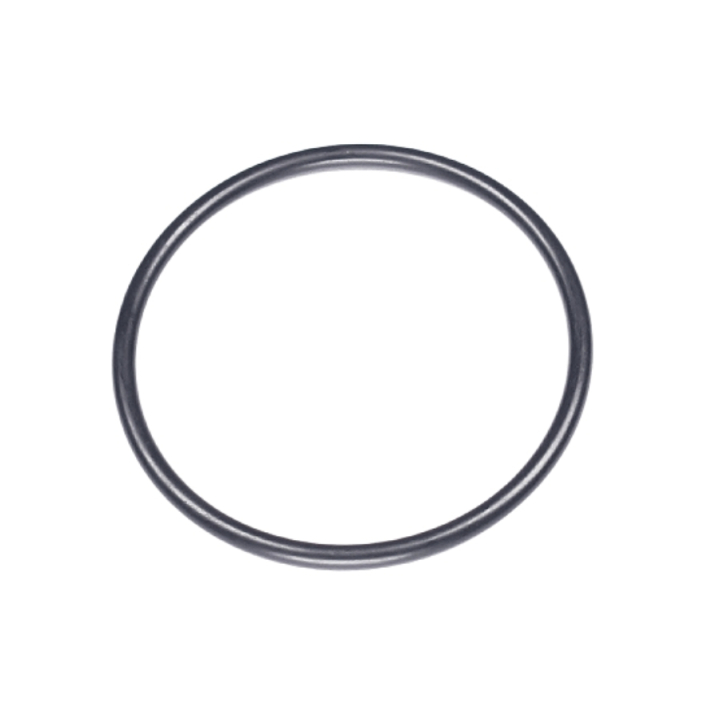 O-Ring i gruppen hos Gräsklipparbutiken (5203230-01)