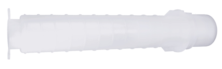 Pump pipe i gruppen hos Gräsklipparbutiken (5203237-01)