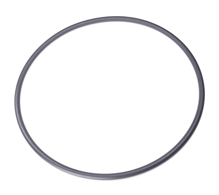 O-Ring i gruppen hos Gräsklipparbutiken (5203240-01)