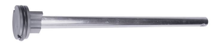 Pump Piston Cpl, i gruppen hos Gräsklipparbutiken (5203248-01)
