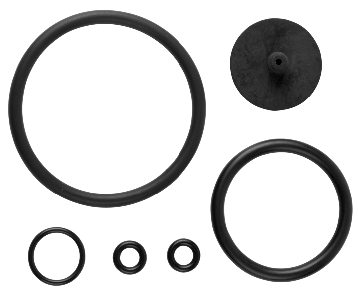 Washer set i gruppen hos Gräsklipparbutiken (5203249-01)