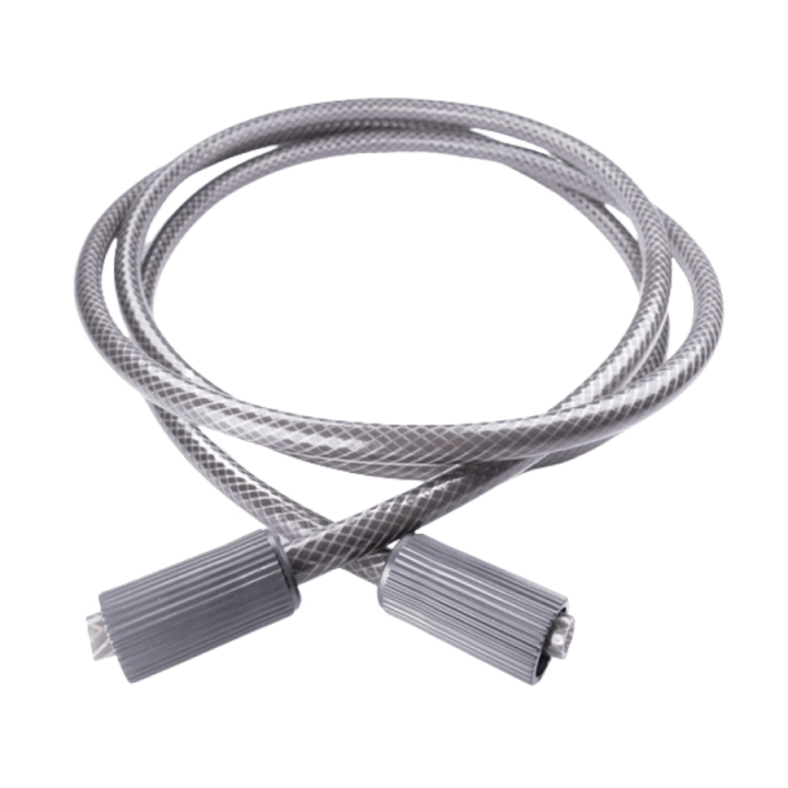 Hose, Cpl i gruppen hos Gräsklipparbutiken (5203263-01)