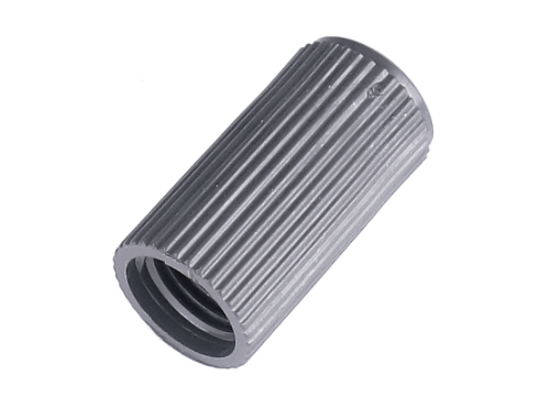 UNION NUT i gruppen  hos Gräsklipparbutiken (5203272-01)