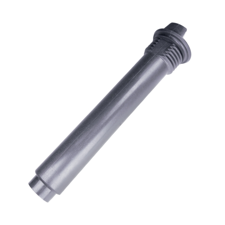 Pump Tube i gruppen hos Gräsklipparbutiken (5203274-01)