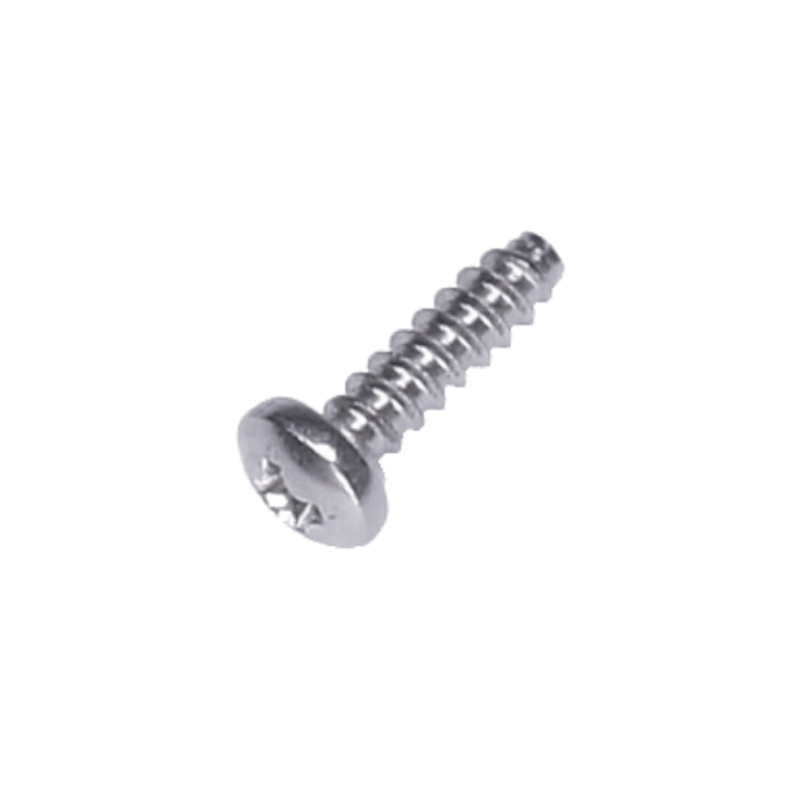 Sheet Metal Screw 3,5X13 i gruppen hos Gräsklipparbutiken (5203275-01)