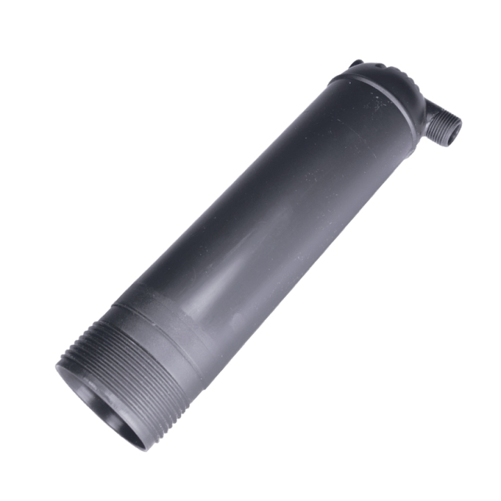 Piston Upper Part i gruppen hos Gräsklipparbutiken (5203284-01)