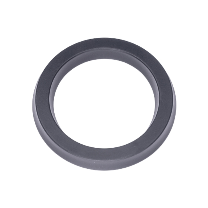 Washer i gruppen  hos Gräsklipparbutiken (5203285-01)
