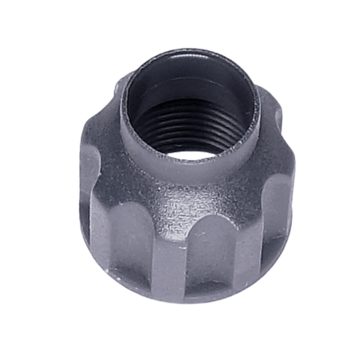 Screw Bushing i gruppen hos Gräsklipparbutiken (5203293-01)
