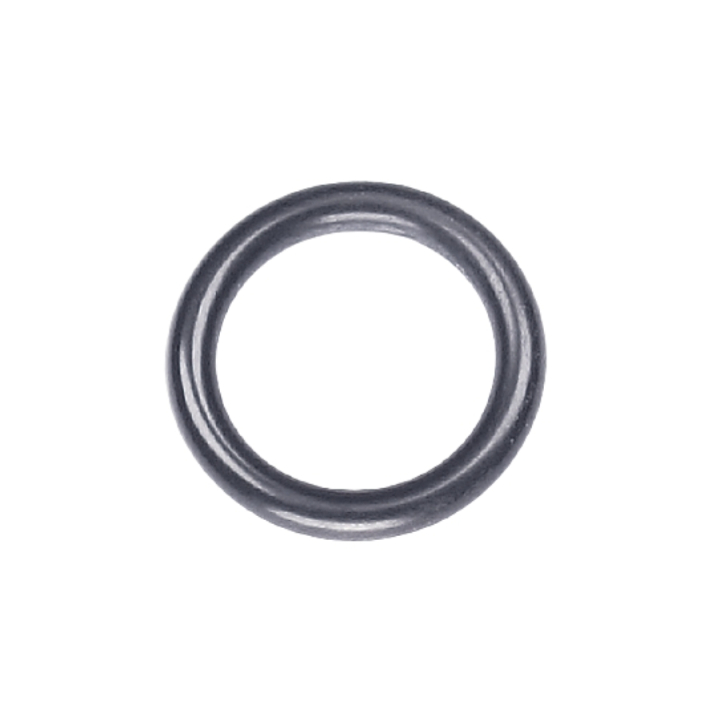 O-Ring i gruppen hos Gräsklipparbutiken (5203294-01)