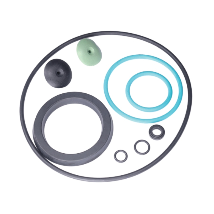Washer Set -Viton- For 884 i gruppen hos Gräsklipparbutiken (5203306-01)