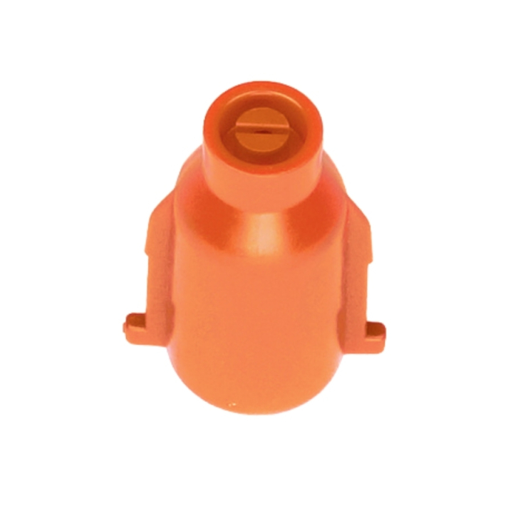 Nozzle i gruppen hos Gräsklipparbutiken (5203312-01)