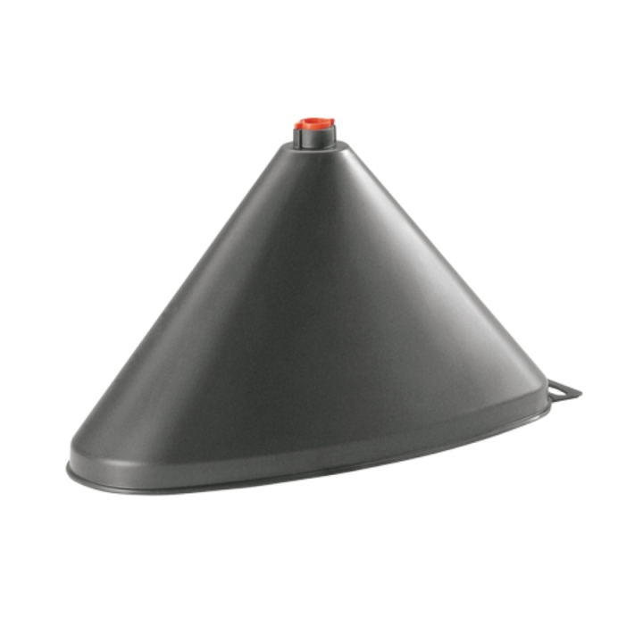 Sray Cone Cpl, i gruppen hos Gräsklipparbutiken (5203313-01)
