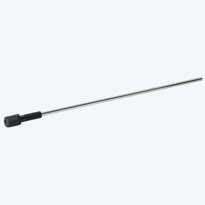 Extension Head i gruppen hos Gräsklipparbutiken (5203315-01)