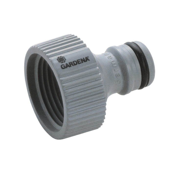 Tap Connector Cpl, 3/4 i gruppen hos Gräsklipparbutiken (5203318-01)