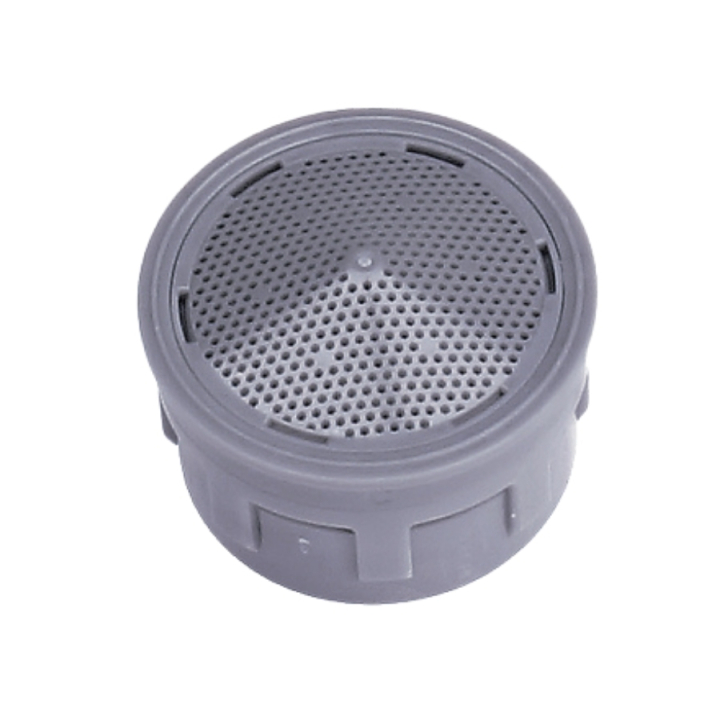 Perlator insert i gruppen hos Gräsklipparbutiken (5203319-01)
