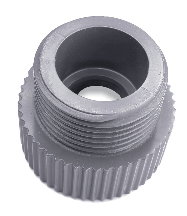 Adapter Us-Thread - A 3/4 i gruppen  hos Gräsklipparbutiken (5203329-01)