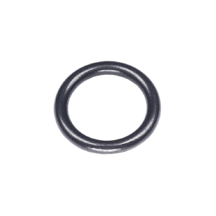 O-Ring 13,6X2,7 i gruppen hos Gräsklipparbutiken (5203331-01)