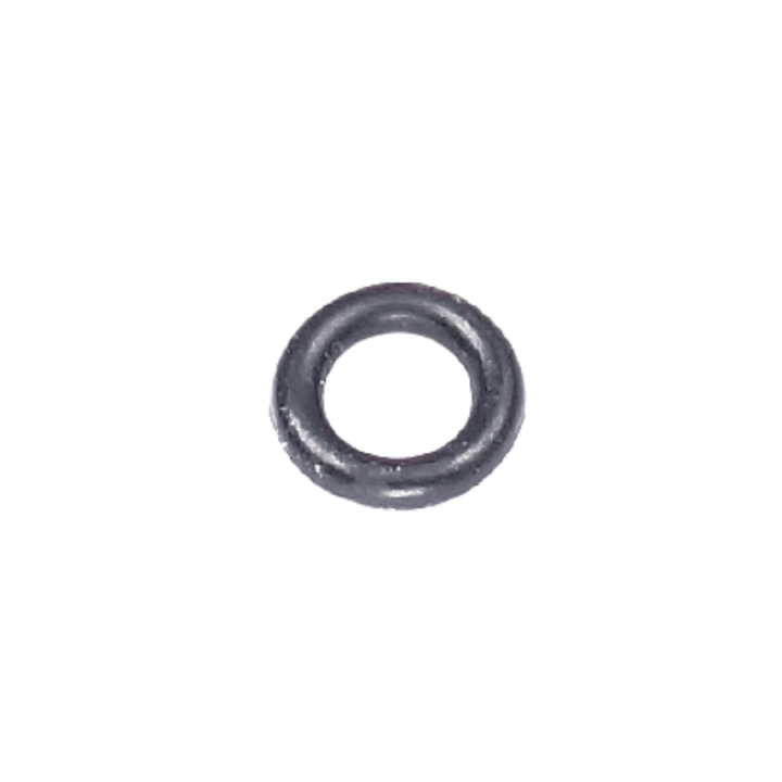 O-Ring 4,9X1,9 i gruppen hos Gräsklipparbutiken (5203334-01)