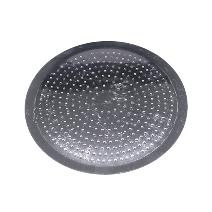 Perforated Metal Plate i gruppen hos Gräsklipparbutiken (5203335-01)