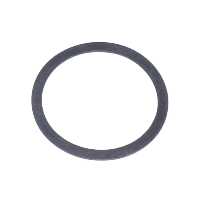 Washer i gruppen  hos Gräsklipparbutiken (5203336-01)