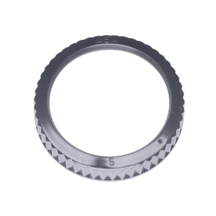 Thread Ring, Anthracite i gruppen hos Gräsklipparbutiken (5203339-01)