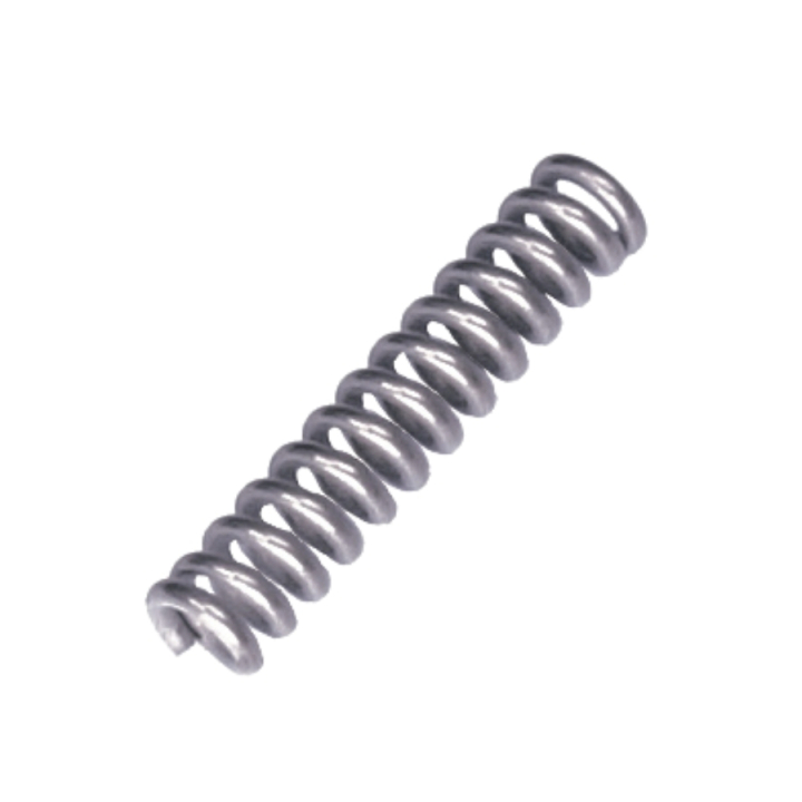 Pressure Spring i gruppen  hos Gräsklipparbutiken (5203350-01)