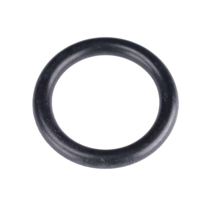 O-Ring 19,8X3,6 i gruppen  hos Gräsklipparbutiken (5203353-01)