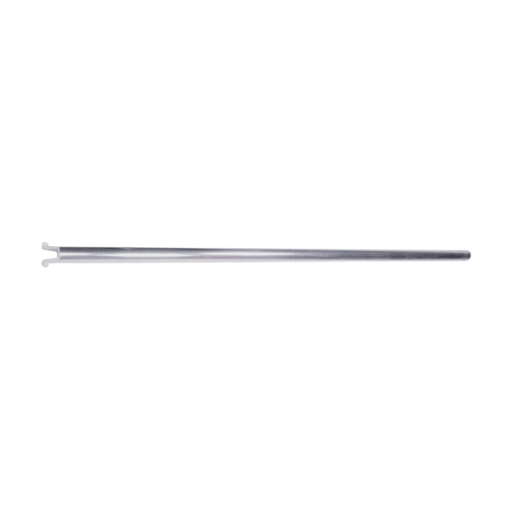 Base Tube, Cpl, i gruppen hos Gräsklipparbutiken (5203363-01)