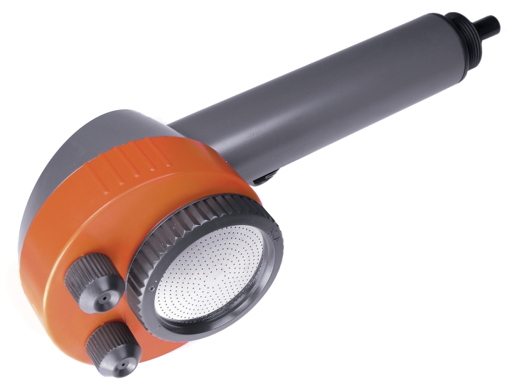 Spray Body, Cpl, i gruppen  hos Gräsklipparbutiken (5203364-01)