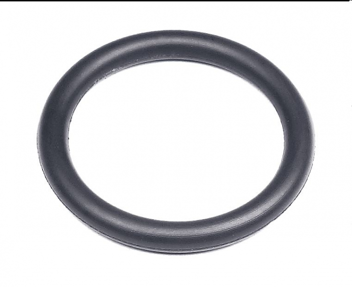 O-Ring 18,4X2,7 i gruppen  hos Gräsklipparbutiken (5203368-01)
