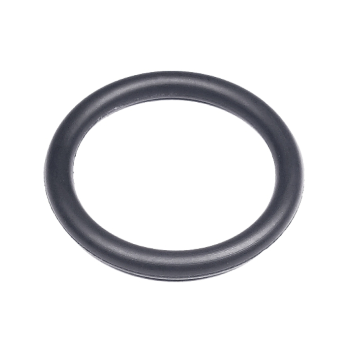 O-Ring 18,4X2,7 i gruppen  hos Gräsklipparbutiken (5203368-01)