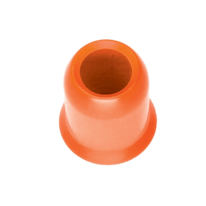 Nozzle Red i gruppen hos Gräsklipparbutiken (5203370-01)
