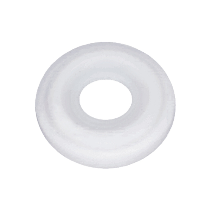 Washer i gruppen  hos Gräsklipparbutiken (5203372-01)