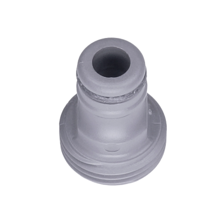 Tap Connector i gruppen hos Gräsklipparbutiken (5203373-01)