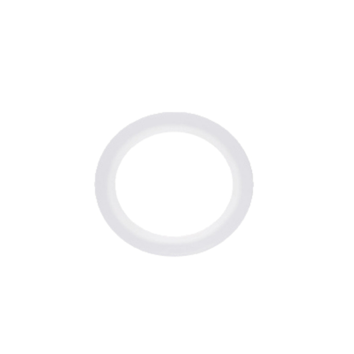 Sliding Ring i gruppen  hos Gräsklipparbutiken (5203375-01)