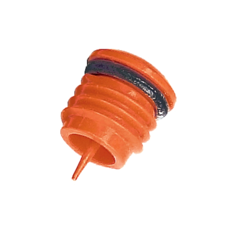 Locking Screw Cpl i gruppen hos Gräsklipparbutiken (5203377-01)